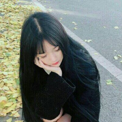 松见真一 - 魔界骑士在线观看10 - 网络看视频